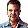 danpaterno6 - @danpaterno6 - TikTok