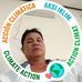 Pater Dantes Bautista - Facebook