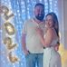 Paterno Danny - Facebook