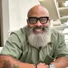 dan - @danpatrick15 - TikTok