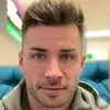 dan .patrck - @dan..patrick - TikTok