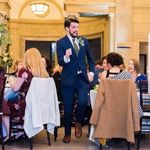 Dan Patrick - @danjoyce_88 - Instagram