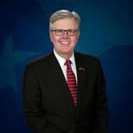 Dan Patrick - @ltgovtx - Instagram