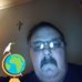 Dan Patrick - Facebook