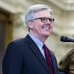 Dan Patrick - @danpatricktexas - Instagram