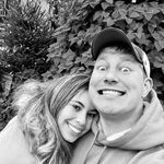 Dan Patrick - @supahdupahman - Instagram