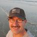 Dan Patrick - Facebook
