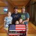 Dan Patrick - Facebook