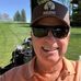 Dan Patrick - Facebook