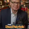 Dan Patrick - @dan.patrick.us - TikTok