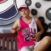 Dan Patrick Calonge - @dan.patrick.calon - TikTok