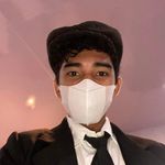 Dj - @_dan.patrick - Instagram
