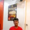 Dan Patrick G Canja - @dan.patrick.g.can - TikTok