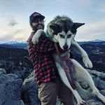 Dan Patrick Holl - @danholl - Instagram