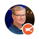Dan Patrick School - @danpatrickedu - Instagram