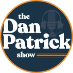 Dan Patrick Show - @danpatrickshow - Instagram