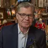 Dan Patrick Show - @dan_patrick_show - TikTok