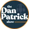 Dan Patrick Show - @danpatrickshow - TikTok