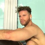 DANIEL PATRICK ELLIS - @danpatrickellis - Instagram