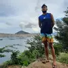 Danpatrick Pagal - @dan_patrick1 - TikTok