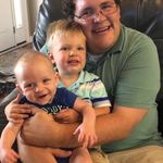 Dan Paulson - @dpaulson1150 - Instagram