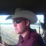 Dan Paulson - @rancher73 - Instagram