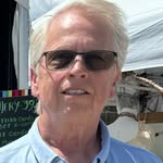 Dan Paulson - @dansgallery39 - Instagram