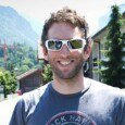 Dan Paulson - @velojourn - Instagram