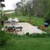 Dan Paulson - Facebook