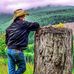 Dan Paulson - Facebook