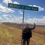 Dan Paulson - @danmands - Instagram