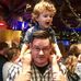Dan Paulson - Facebook