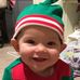 Dan Paulson - Facebook