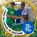 Dan Paulson - Facebook