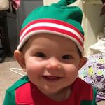 Dan Paulson - @lazypp - Instagram
