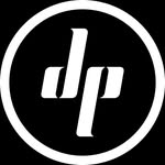 Dan Paulson - @danpaulsonn - Instagram
