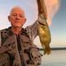 Dan Paulson - Facebook