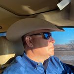 Dan Paulson - @dancustomhaying - Instagram