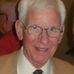 Dan Paulson - Facebook