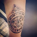 dan Paulson - @paulson523 - Instagram
