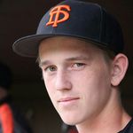 Dan Paulson - @dan20paulson - Instagram