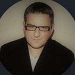 Dan Paulson - @producer__dan - Instagram
