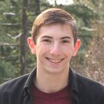 Dan Paulson - @danrpaulson - Instagram