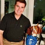Dan Paulson - @dpaulson78 - Instagram