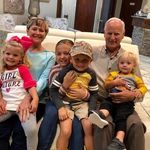 Dan Paulson - @danny.paulson1 - Instagram