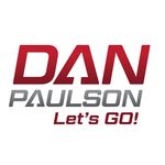 Dan Paulson - Let's Go - @danpaulsonletsgo - Instagram