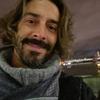 Dan Paulus463 - @danpaulus463 - TikTok