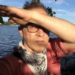 Dan Paulus - @darlingjokes - Instagram