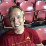 Dan Paulus - @danjpaulus - Instagram