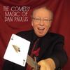DAN PAULUS - @just_tao_it - TikTok